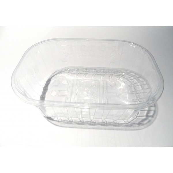 barquette-fraises-polyethylene